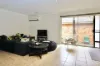 2/12 High Street, Bunyip, Vic 3815-Image