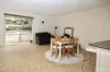 2/12 High Street, Bunyip, Vic 3815-Image