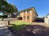 2/12 High Street, Waratah, NSW 2298