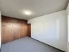 2/12 High Street, Waratah, NSW 2298-Image