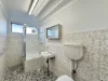 2/12 High Street, Waratah, NSW 2298-Image