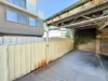 2/12 High Street, Waratah, NSW 2298-Image