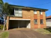 2/12 High Street, Waratah, NSW 2298-Image