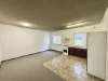 2/12 High Street, Waratah, NSW 2298-Image