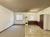 2/12 High Street, Waratah, NSW 2298-Image