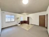 2/12 High Street, Waratah, NSW 2298-Image