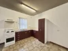 2/12 High Street, Waratah, NSW 2298-Image