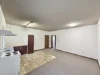 2/12 High Street, Waratah, NSW 2298-Image