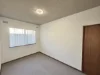 2/12 High Street, Waratah, NSW 2298-Image