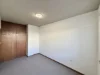 2/12 High Street, Waratah, NSW 2298-Image