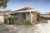 2/12 Hotham Street, Hughesdale, Vic 3166