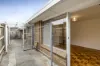 2/12 Hotham Street, Hughesdale, Vic 3166-Image