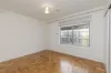 2/12 Hotham Street, Hughesdale, Vic 3166-Image
