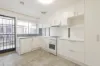 2/12 Hotham Street, Hughesdale, Vic 3166-Image