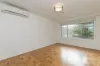 2/12 Hotham Street, Hughesdale, Vic 3166-Image