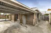 2/12 Hotham Street, Hughesdale, Vic 3166-Image