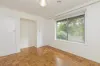 2/12 Hotham Street, Hughesdale, Vic 3166-Image