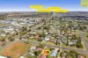 2/12 Inglis Street, Maddingley, Vic 3340-Image