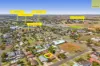 2/12 Inglis Street, Maddingley, Vic 3340-Image