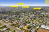 2/12 Inglis Street, Maddingley, Vic 3340-Image