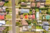 2/12 Inglis Street, Maddingley, Vic 3340-Image