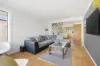 2/12 Inglis Street, Maddingley, Vic 3340-Image