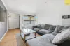 2/12 Inglis Street, Maddingley, Vic 3340-Image