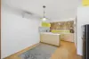 2/12 Inglis Street, Maddingley, Vic 3340-Image