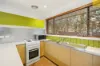 2/12 Inglis Street, Maddingley, Vic 3340-Image