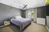 2/12 Inglis Street, Maddingley, Vic 3340-Image