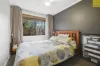 2/12 Inglis Street, Maddingley, Vic 3340-Image