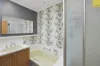 2/12 Inglis Street, Maddingley, Vic 3340-Image