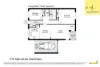 2/12 Inglis Street, Maddingley, Vic 3340-Floorplan
