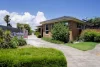 2/12 Jack Road, Cheltenham, Vic 3192