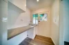 2/12 Jack Road, Cheltenham, Vic 3192-Image