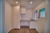 2/12 Jack Road, Cheltenham, Vic 3192-Image