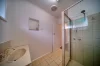 2/12 Jack Road, Cheltenham, Vic 3192-Image