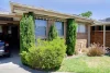 2/12 Jack Road, Cheltenham, Vic 3192-Image