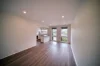 2/12 Jack Road, Cheltenham, Vic 3192-Image