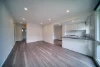 2/12 Jack Road, Cheltenham, Vic 3192-Image