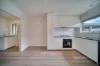 2/12 Jack Road, Cheltenham, Vic 3192-Image