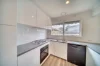 2/12 Jack Road, Cheltenham, Vic 3192-Image