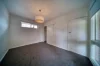 2/12 Jack Road, Cheltenham, Vic 3192-Image
