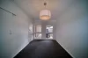 2/12 Jack Road, Cheltenham, Vic 3192-Image