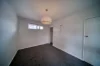 2/12 Jack Road, Cheltenham, Vic 3192-Image