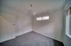 2/12 Jack Road, Cheltenham, Vic 3192-Image
