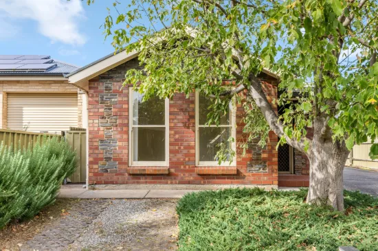 2/12 Jackson Street, Magill, SA 5072