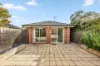 2/12 Jackson Street, Magill, SA 5072-Image