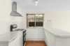 2/12 Jackson Street, Magill, SA 5072-Image