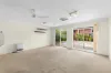 2/12 Jackson Street, Magill, SA 5072-Image